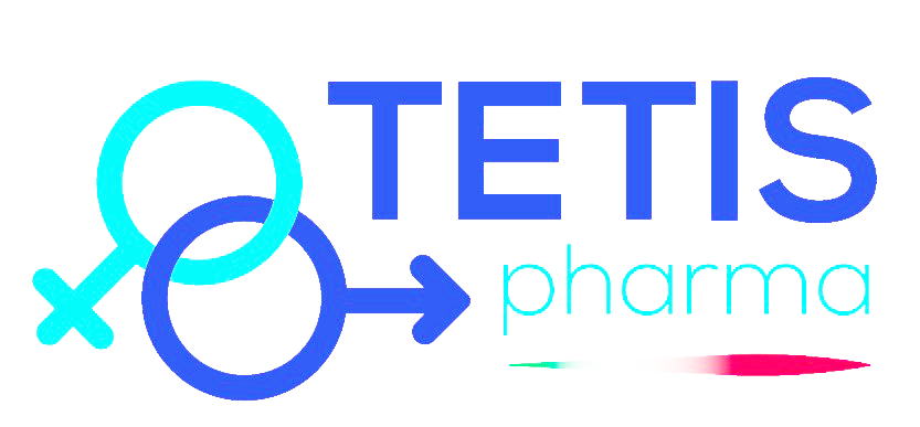 Tetis Pharma